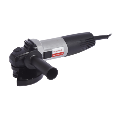 УШМ ИНТЕРСКОЛ УШМ-125/ 900