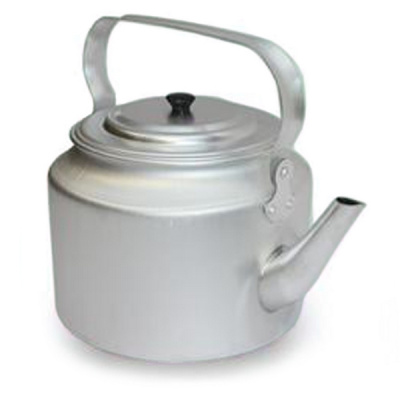 Чайник 3,0л. алюминиевый "Эрг-АL" в Нижневартовске