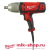 Гайковерт ударный MILWAUKEE IPWE 520R (4933451525) 725 Вт. 