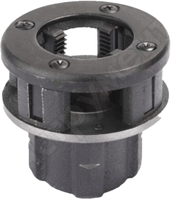 Клупп трубный 1/2" STAYER (28261-1/2) в Нижневартовске