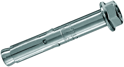 Болт анкерный HLC 10*80 HILTI в Нижневартовске