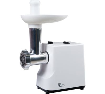 Мясорубка Oasis MG-LK1 в Нижневартовске