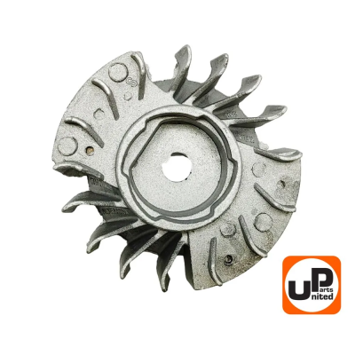 Маховик UNITED PARTS для STIHL MS180 (90-0588) в Нижневартовске