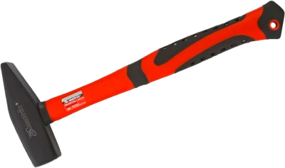 Молоток 1000г квадратный боек MATRIX  (10360) в Нижневартовске