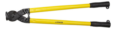 Кабелерез 800мм STAYER Hercules XC-40 (2334-80) в Нижневартовске