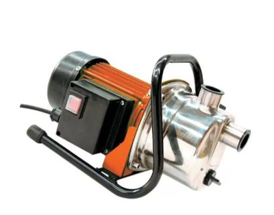 Насос "Вихрь" ПН-1100 Н  центробежный поверхностный (68/4/3) в Нижневартовске