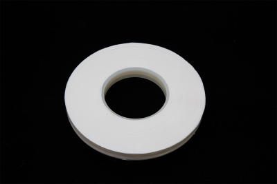 Лента ФУМ 20мм*0,1мм 0,53-0,6 кг. в Нижневартовске