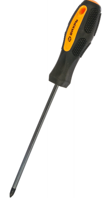 Отвертка крестовая PH 2*150мм ВИХРЬ (73/6/2/2) в Нижневартовске