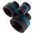 specins.ru
