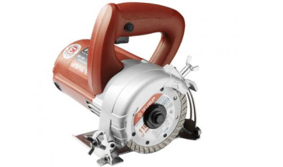 Электроплиткорез ЗУБР ЗЭП 1400 в Нижневартовске