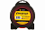 Корд тримм.CHAMPION Spiral Pro 3.0мм*15м (витой) в Нижневартовске