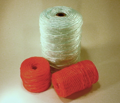 Шпагат ПП 1,00 (1,00) ГОСТ 17308-88