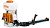 Опрыскиватель 13л бенз. STIHL SR 420 (4203 011 2611/2619) ранцевый в Нижневартовске