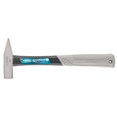 Молоток 500г квадратный боек GROSS (10276) в Нижневартовске