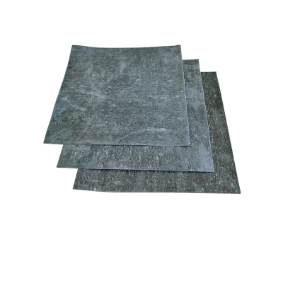 Паронит ПМБ 3,0 1770*1000 в Нижневартовске