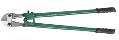 Болторез 750мм SITOMO (48257) в Нижневартовске