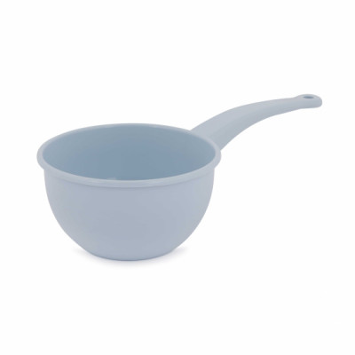 Ковш 2,0л. пластмассовый "Хозяюшка"(М053) (уп.25) в Нижневартовске