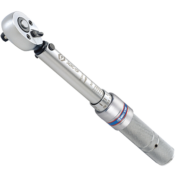 Ключи динамометрические Ключи динамометрические в Нижневартовске