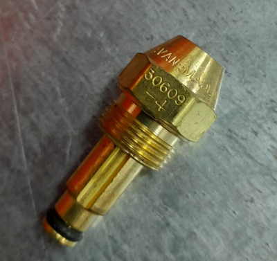 Форсунка (1088010111) в Нижневартовске