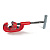 Труборез RIDGID 2-А для больших нагрузок 1/8-2 модель (32820) в Нижневартовске