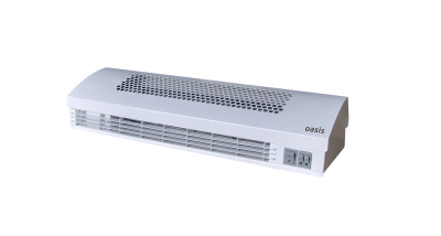 Тепловая завеса 5 кВт TZ-5 Oasis в Нижневартовске