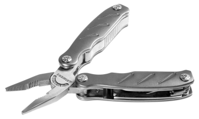 Мультитул 12 в 1  STAER Professional (22851) в чехле в Нижневартовске