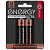 Батарейка Energy Ultra алкалин LR6/2B (AА) (2шт.в блист.) в Нижневартовске