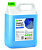Моющее средство GRASS Cement Cleaner очиститель после ремонта 5л (5,5кг) в Нижневартовске