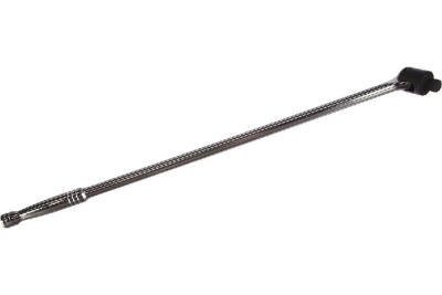 Вороток шарнирный 1/2" 600мм СТАНКОИМПОРТ (CS125324) в Нижневартовске