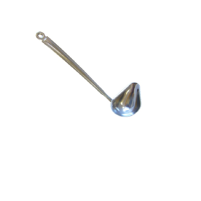 Ложка для соуса  75мл (1с914) в Нижневартовске