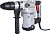 Перфоратор Ресанта SDS-max П-40-1600КМ (75/3/7)