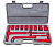 Набор инструмента 13 предм. Электромонтажника изол. НИЗ до 1000В  (50109313) в Нижневартовске