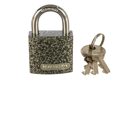 Замок навесной PD-01-32 APECS  в Нижневартовске