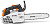 Бензопила STIHL MS 193 Т(ш.30 см.3905,7605 ц.61PMM3 44,ч.9172/9171) 1137 200 0273 в Нижневартовске