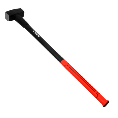 Кувалда  8 кг фибергл.ручка VIRA (908000) (900280) в Нижневартовске