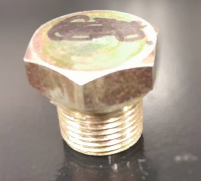 Пробка бака (Е1067007000) в Нижневартовске