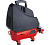 Компрессор 8атм. 6л. FUBAG OL195/6 (646033) в Нижневартовске