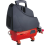 Компрессор 8атм. 6л. FUBAG OL195/6 (646033) в Нижневартовске