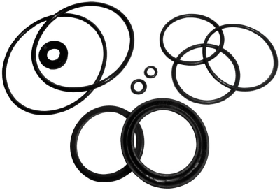 Ремкомплект трубогиба ТГ-2 (манжеты) в Нижневартовске