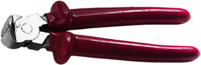 Кусачки торцовые 200мм НИЗ до 1000В  (23802313) в Нижневартовске