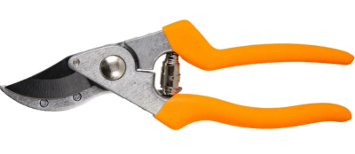 Секатор 200мм плоскостной ВИХРЬ  (73/7/3/2) в Нижневартовске