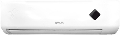 Кондиционер Timberk 07H S2 внутрений блок сплит-системы (Flash) в Нижневартовске