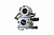 Карбюратор STIHL TS420 4238/03 (4238 120 0603) в Нижневартовске