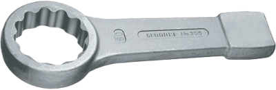 Ключ накидной GEDORE 306 7/8AF (1421832) в Нижневартовске