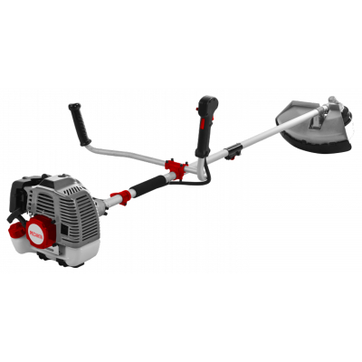 Бензокоса 2,6л.с. Ресанта БТР-1900Р в Нижневартовске