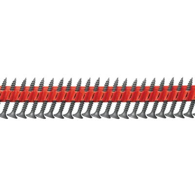 Шуруп 3,5х35 М1 HILTI S-DS01B (2134609) в Нижневартовске