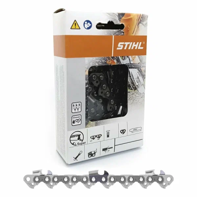 Цепь STIHL 26 RS 67 (3639 006 0067) в Нижневартовске