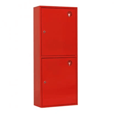 Шкаф пожарный металлический 320 НЗК-У в Нижневартовске