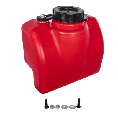 Бак для виброплиты DDE VP80-СK в Нижневартовске