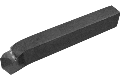 Резец подрезной отогнутый 25*16 Т5К10 ГОСТ18880 в Нижневартовске